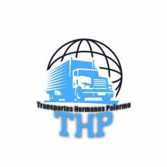 Transportes Hermanos Palermo Logistic